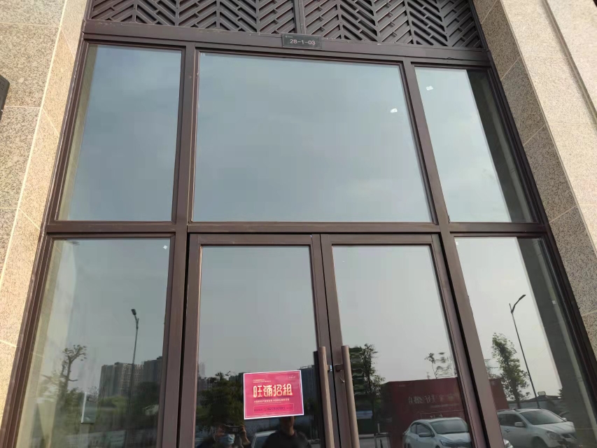 自贡邦泰三期店铺招租-3.jpg