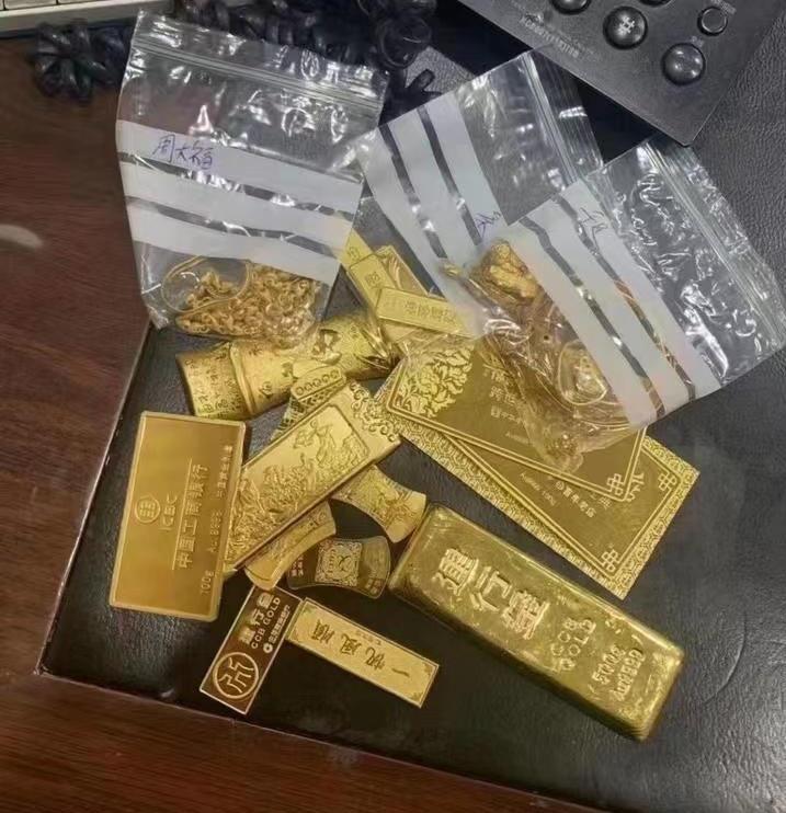 360截图20240220100609784.jpg