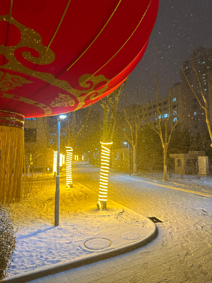 #北京暴雪# ​-2.jpg