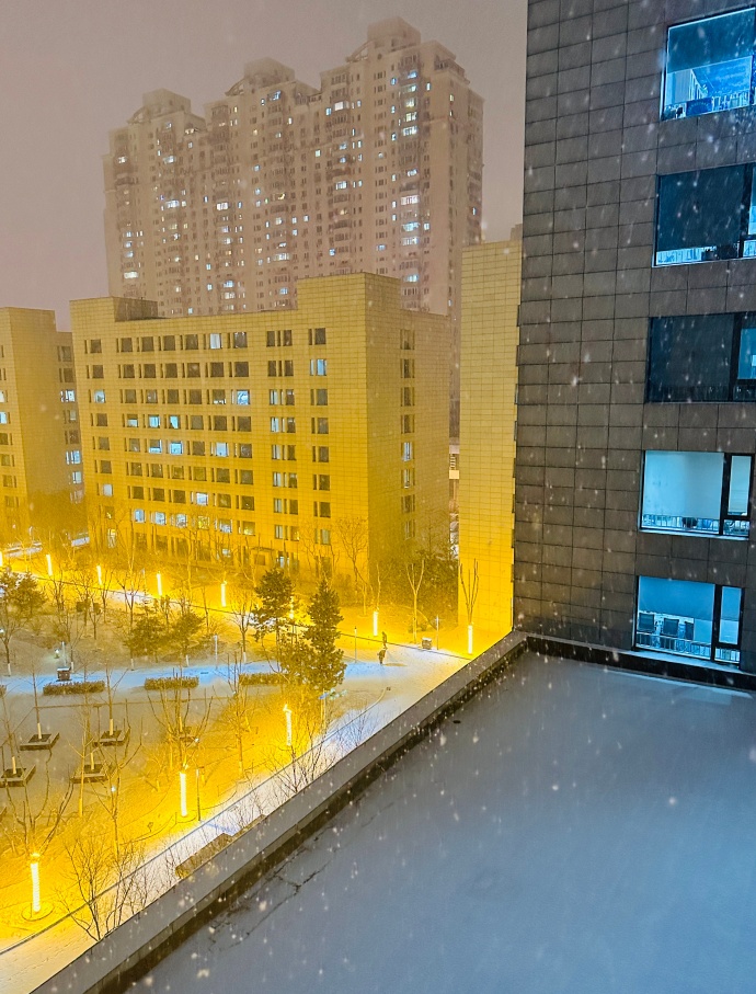 #北京暴雪# ​-1.jpg