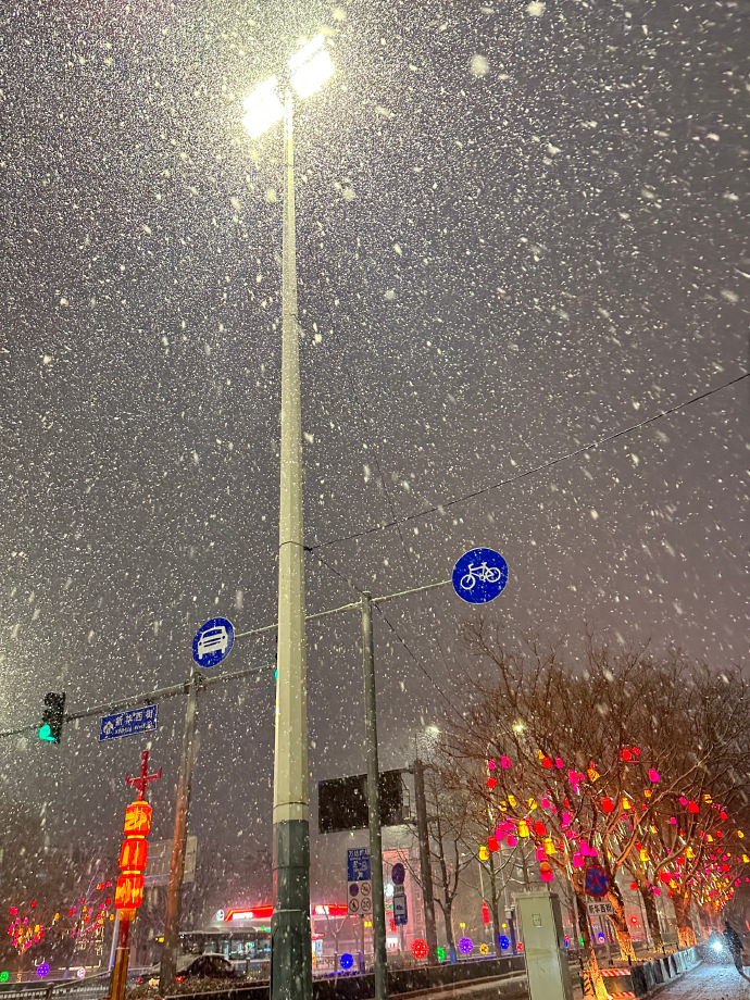 #北京暴雪# ​-4.jpg
