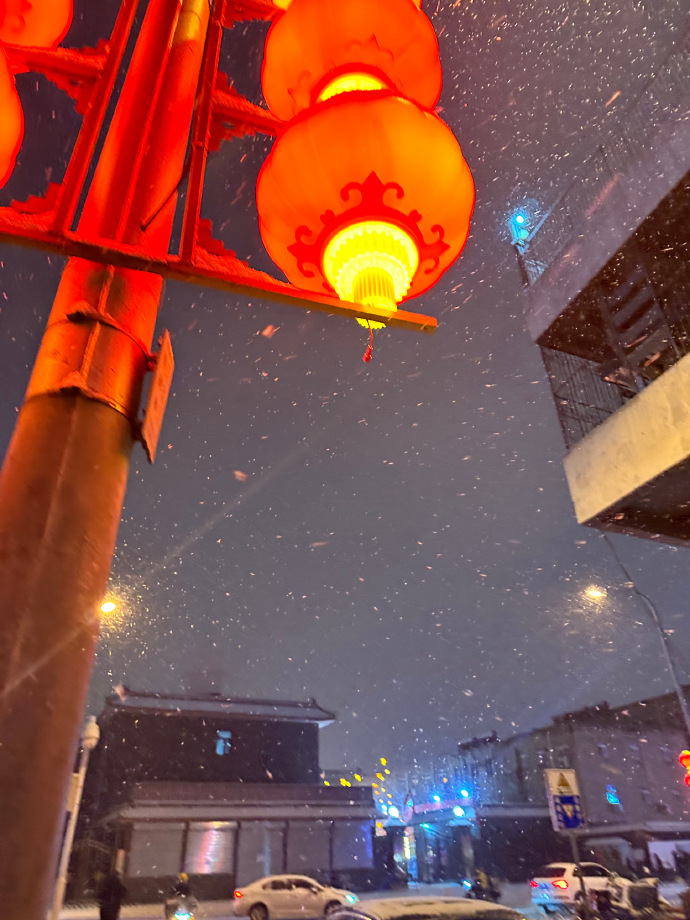 #北京暴雪# ​-3.jpg