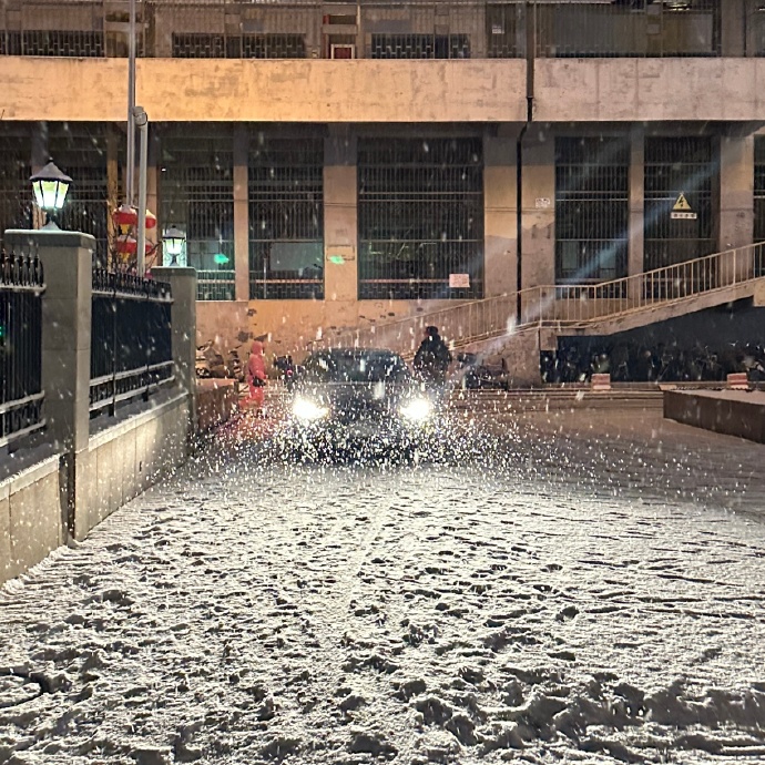 #北京暴雪# ​-6.jpg