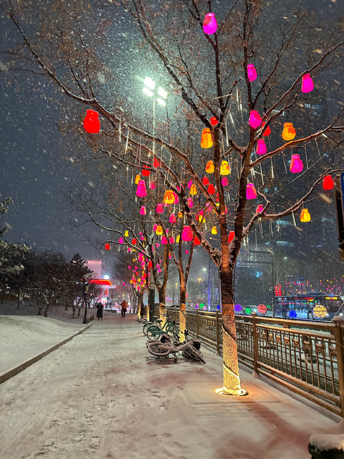 #北京暴雪# ​-5.jpg