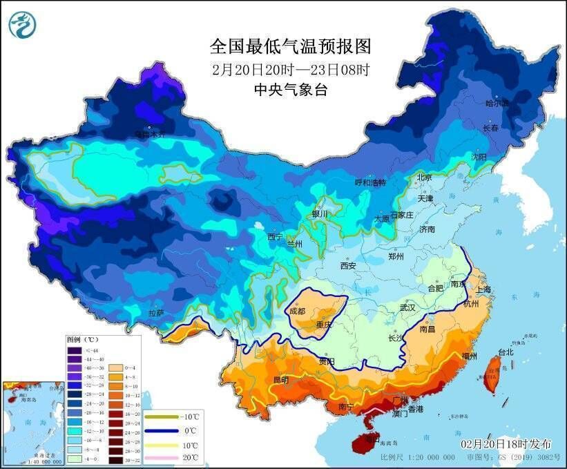 中央气象台继续六警齐发！局地累计降温20℃以上-2.jpg