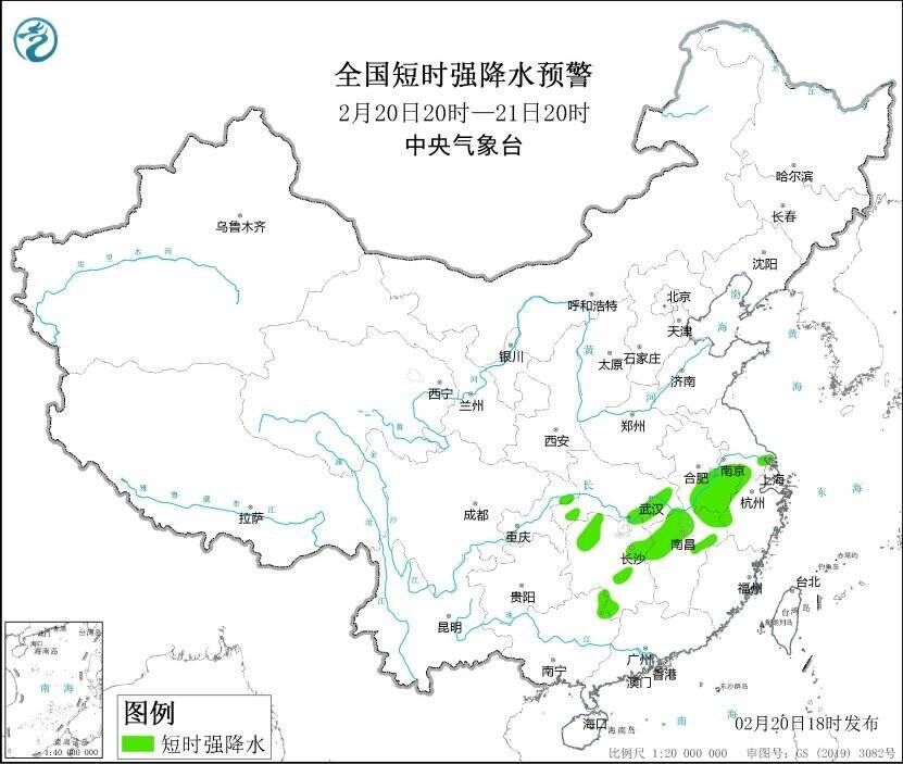 中央气象台继续六警齐发！局地累计降温20℃以上-9.jpg