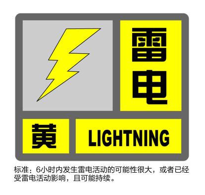 上海大雨！气象预报又“全黑”了？多地紧急通知：停课、延迟开学！-2.jpg