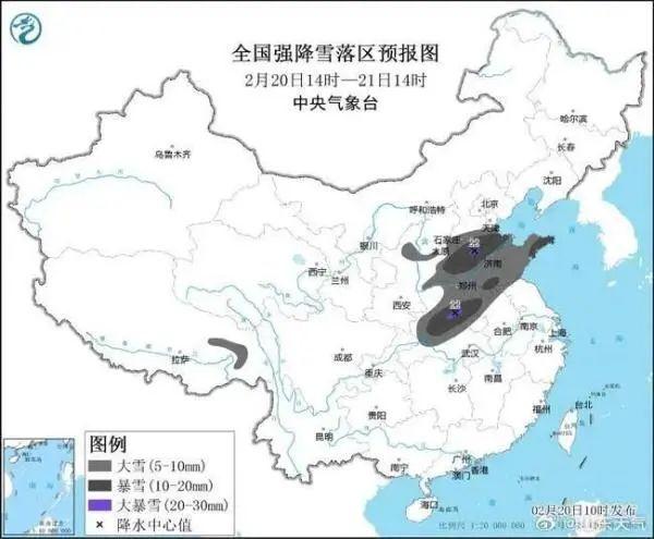 上海大雨！气象预报又“全黑”了？多地紧急通知：停课、延迟开学！-5.jpg