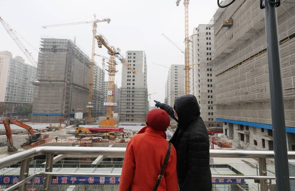 多地银行跟进降息 释放哪些政策红利？-1.jpg