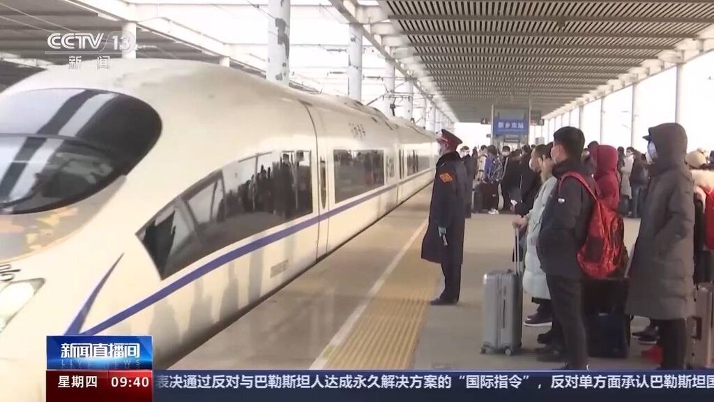 列车停运或晚点车票如何退改签？指南来了→-6.jpg