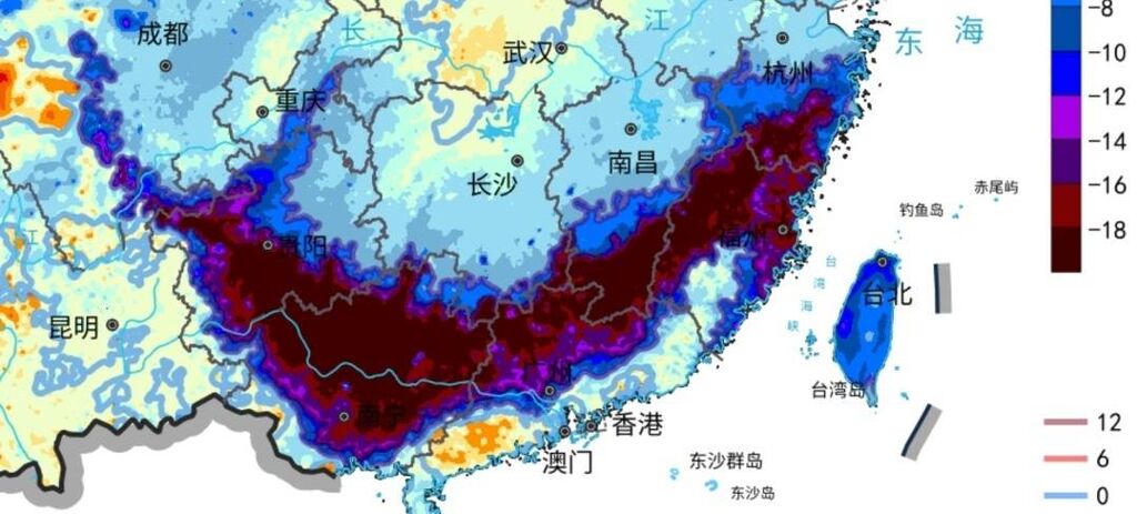 多地降温超20℃！为啥这次寒潮这么强？-2.jpg