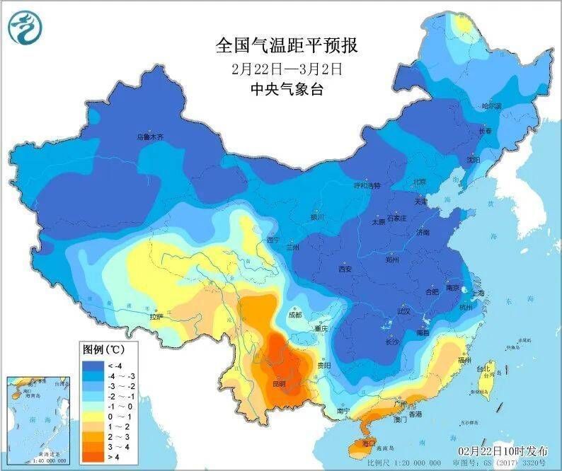多地降温超20℃！为啥这次寒潮这么强？-9.jpg