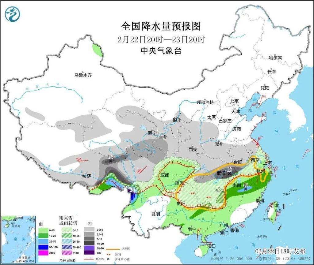 多地降温超20℃！为啥这次寒潮这么强？-10.jpg