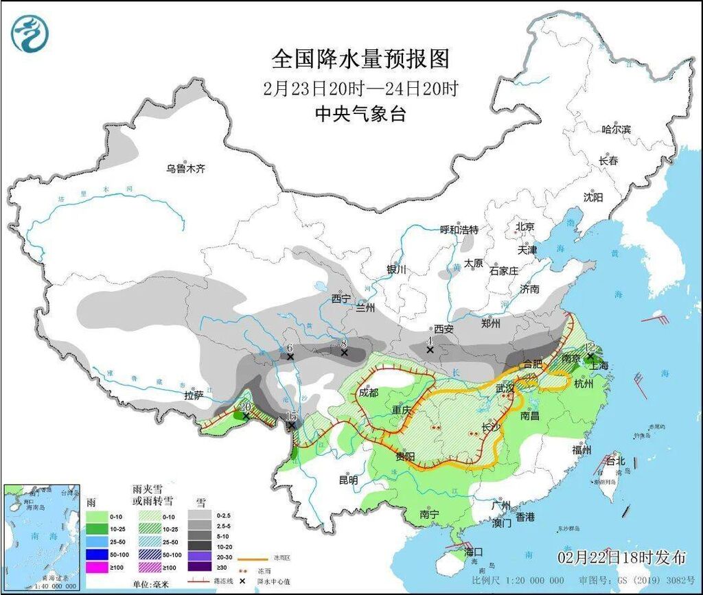 多地降温超20℃！为啥这次寒潮这么强？-11.jpg