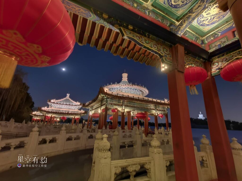 今年元宵节恰逢“最小满月”，值得一看！-4.jpg