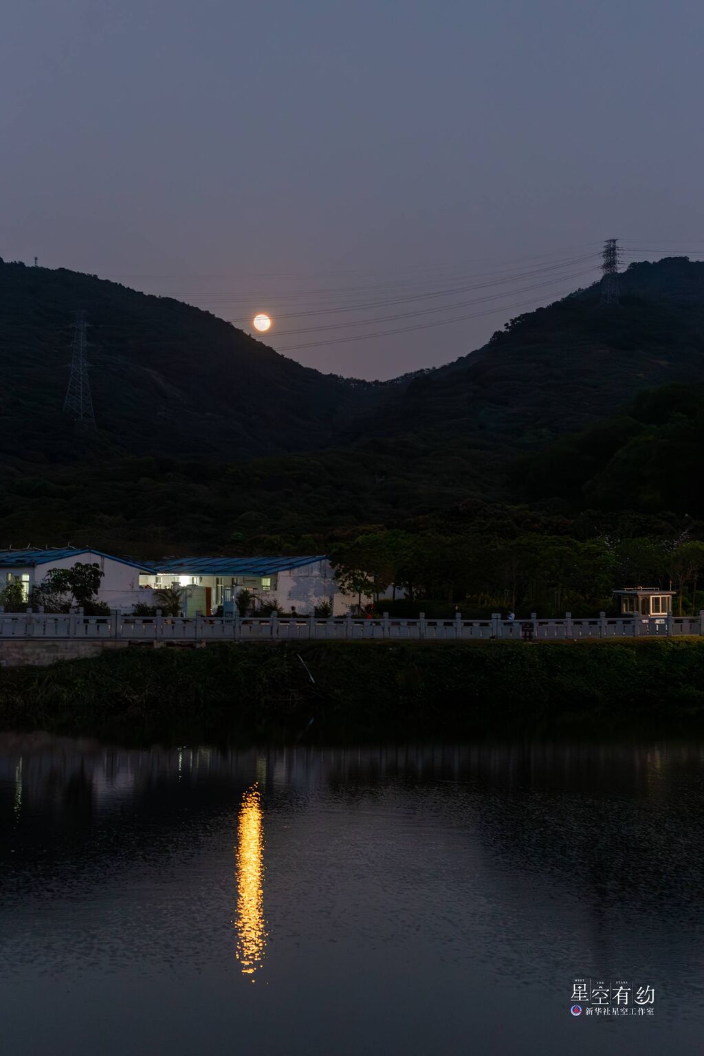 今年元宵节恰逢“最小满月”，值得一看！-5.jpg