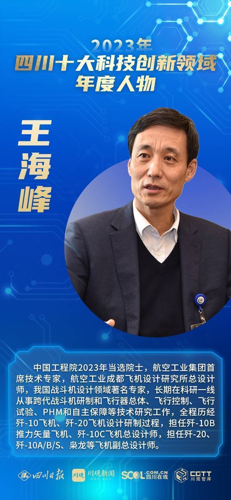 2023年度四川十大科技创新领域年度人物出炉-4.jpg