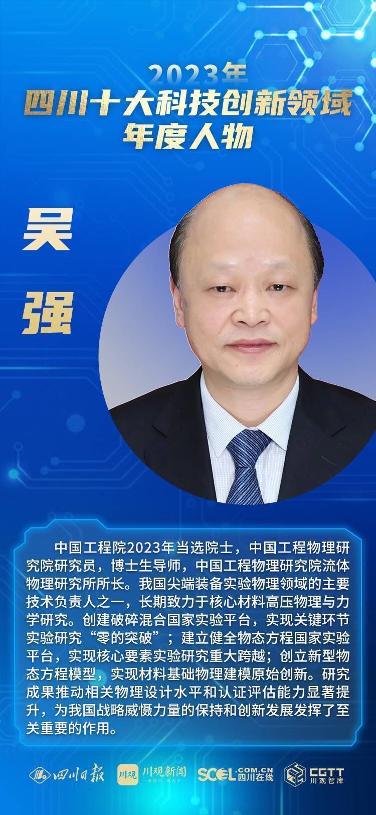2023年度四川十大科技创新领域年度人物出炉-6.jpg