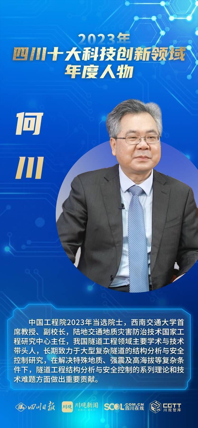 2023年度四川十大科技创新领域年度人物出炉-1.jpg