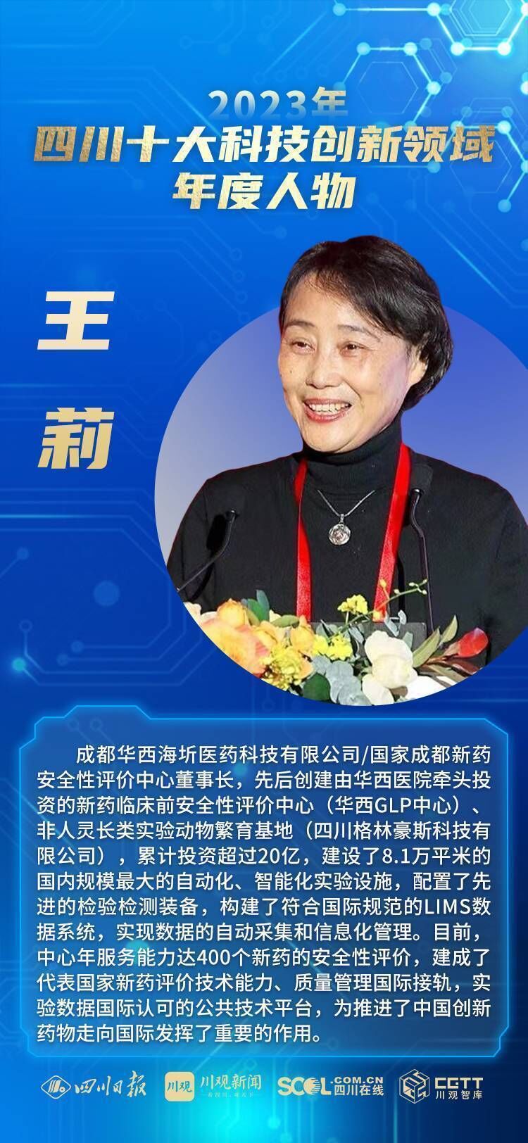 2023年度四川十大科技创新领域年度人物出炉-7.jpg
