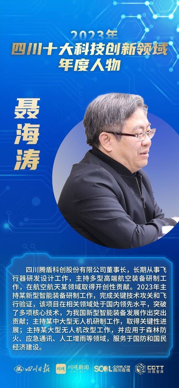 2023年度四川十大科技创新领域年度人物出炉-8.jpg