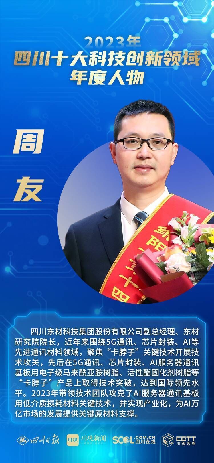 2023年度四川十大科技创新领域年度人物出炉-10.jpg