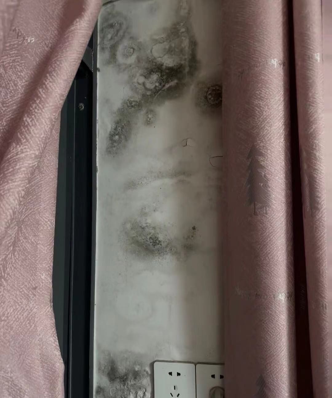 这种房子住久了会生病吗？-1.jpg