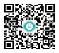 自贡市第一人民医院专家、专科门诊安排表-6.png