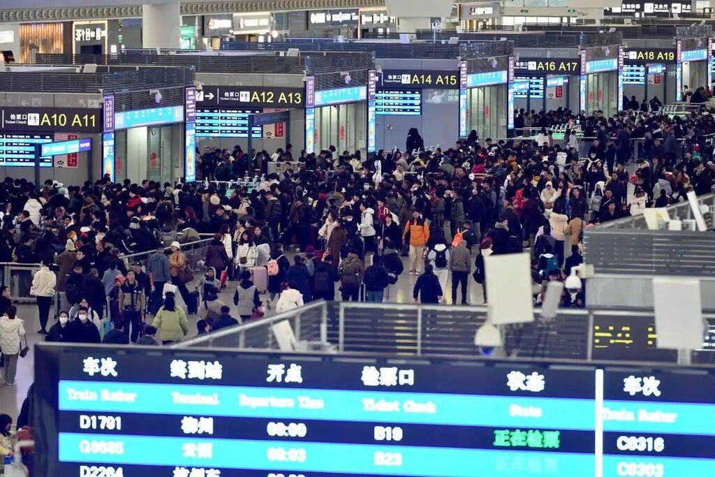 川渝黔最新加开列车消息来了-1.jpg