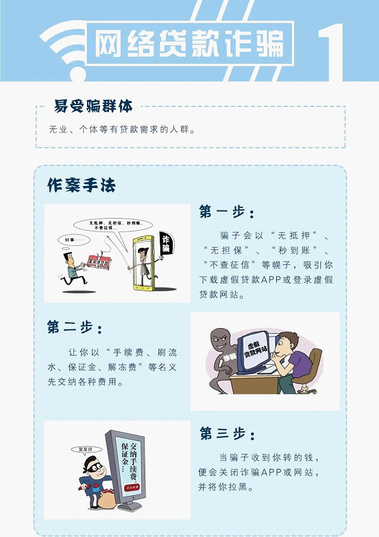 最新版《防范电信网络诈骗宣传手册》-4.png