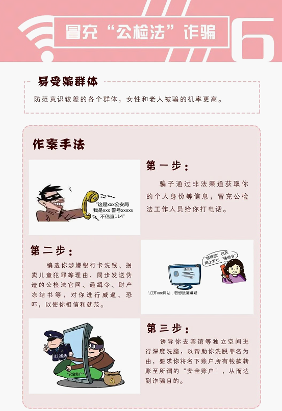 最新版《防范电信网络诈骗宣传手册》-14.png