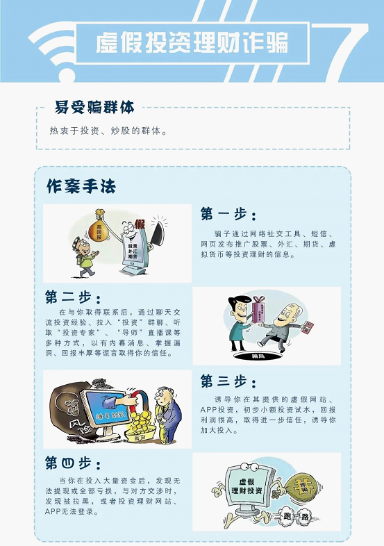 最新版《防范电信网络诈骗宣传手册》-16.png