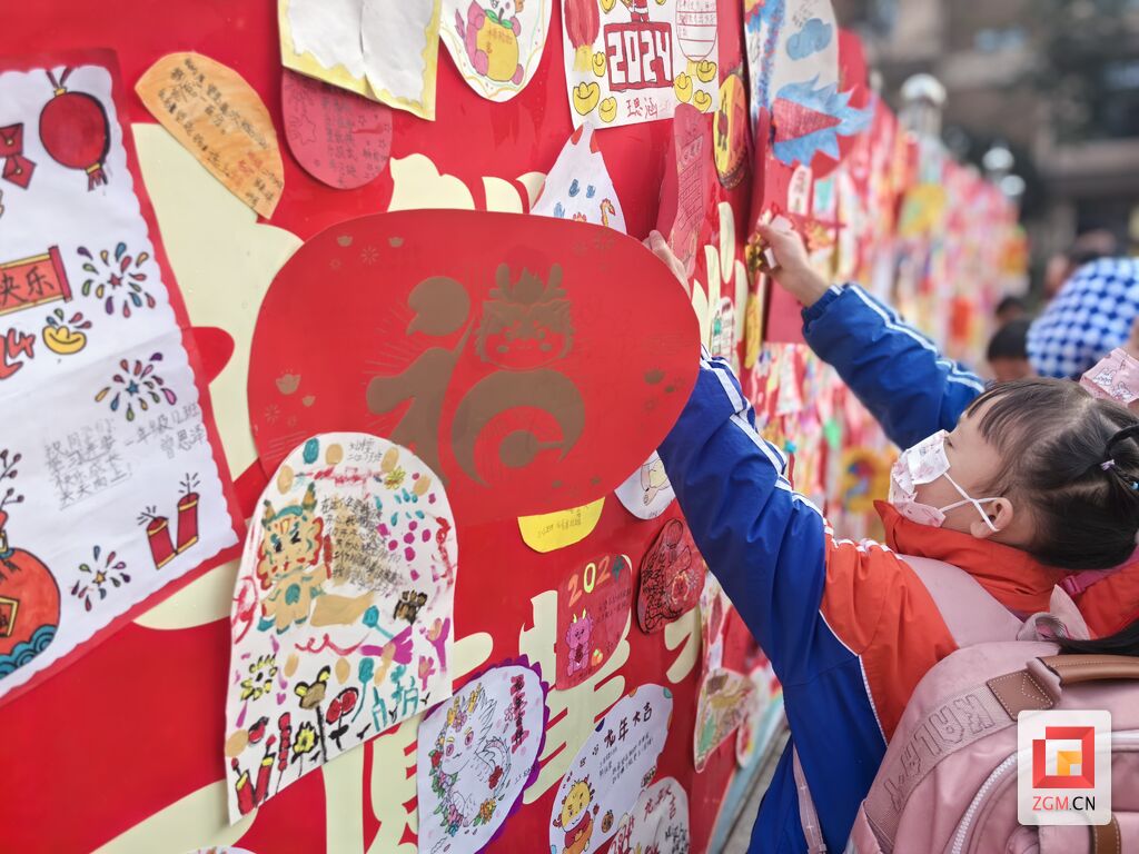 我们开学啦！全市中小学开学仪式感拉满-7.jpg