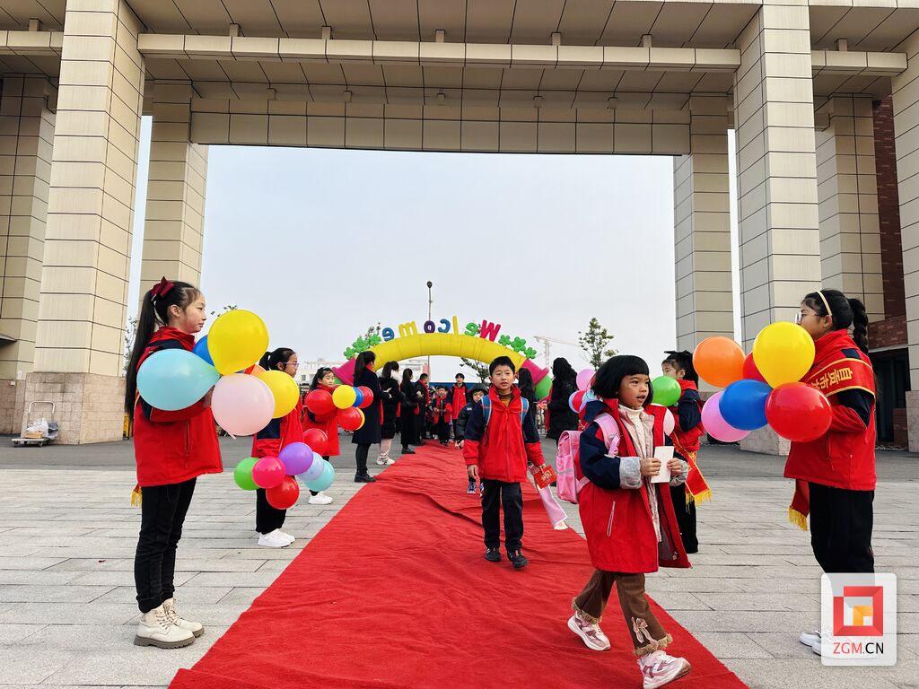 我们开学啦！全市中小学开学仪式感拉满-11.jpg