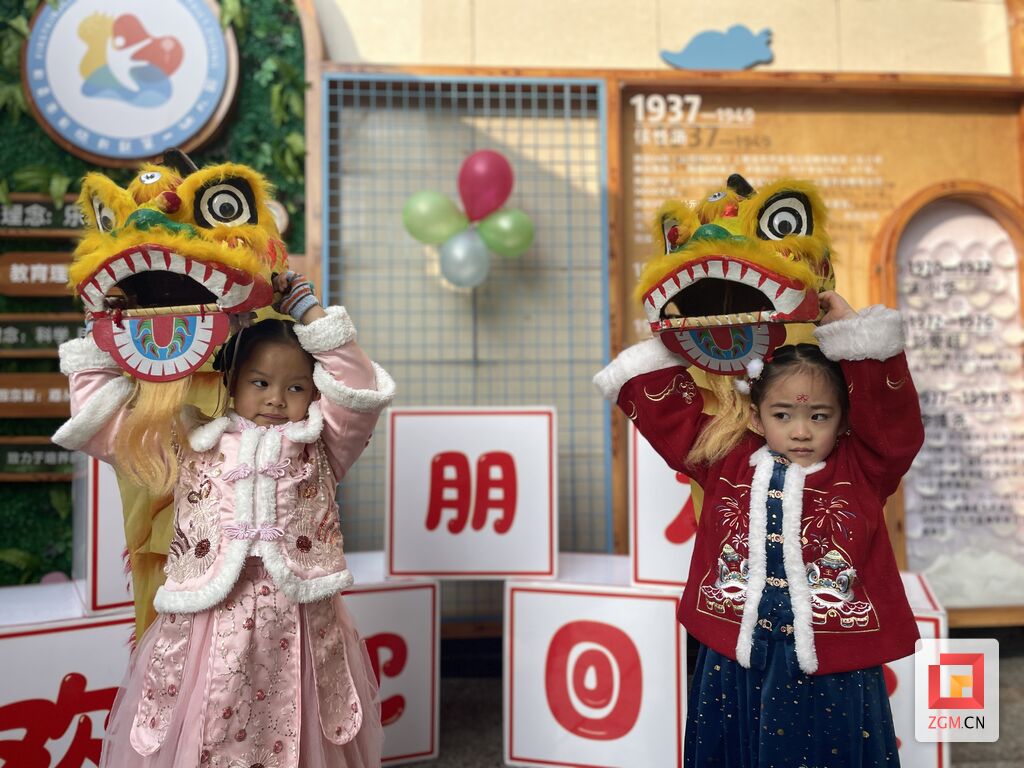 我们开学啦！全市中小学开学仪式感拉满-18.jpg