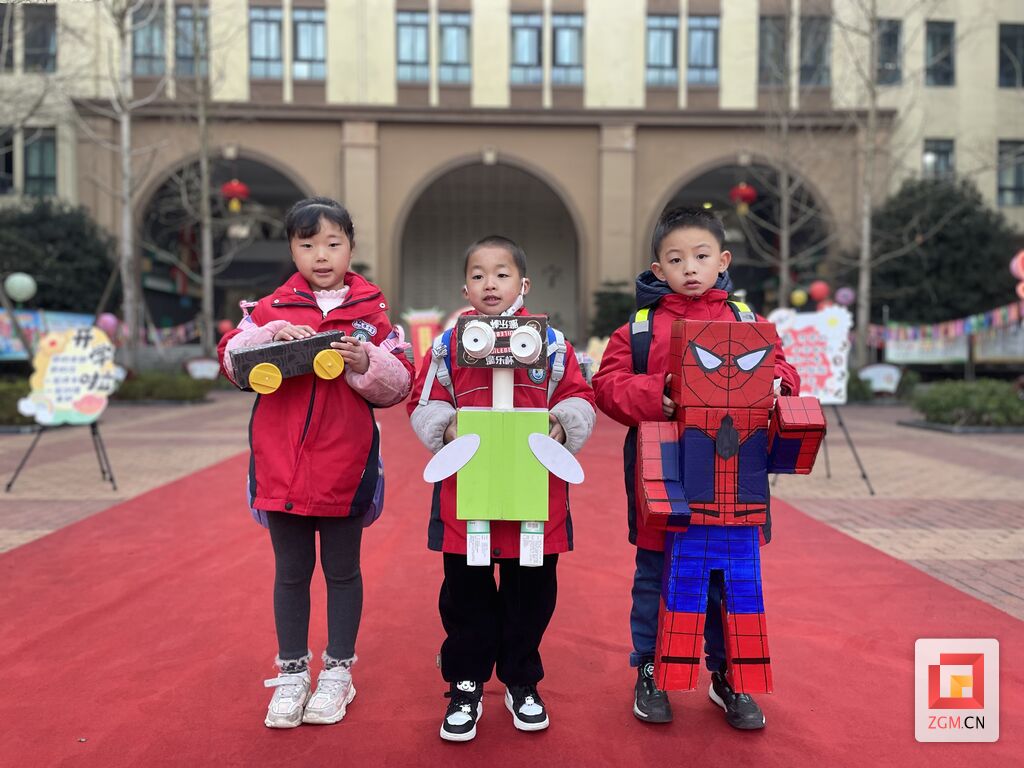 我们开学啦！全市中小学开学仪式感拉满-13.jpg