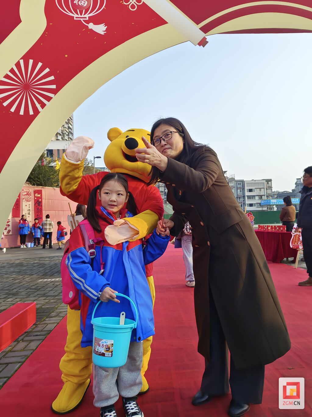 我们开学啦！全市中小学开学仪式感拉满-15.jpg