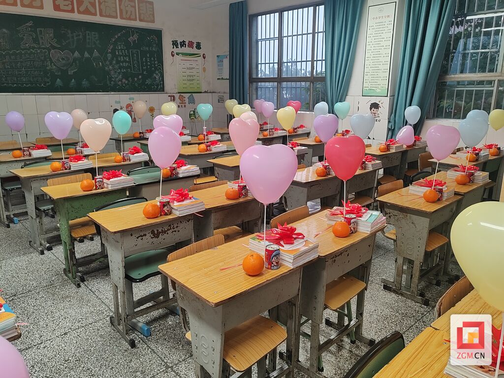 我们开学啦！全市中小学开学仪式感拉满-16.jpg