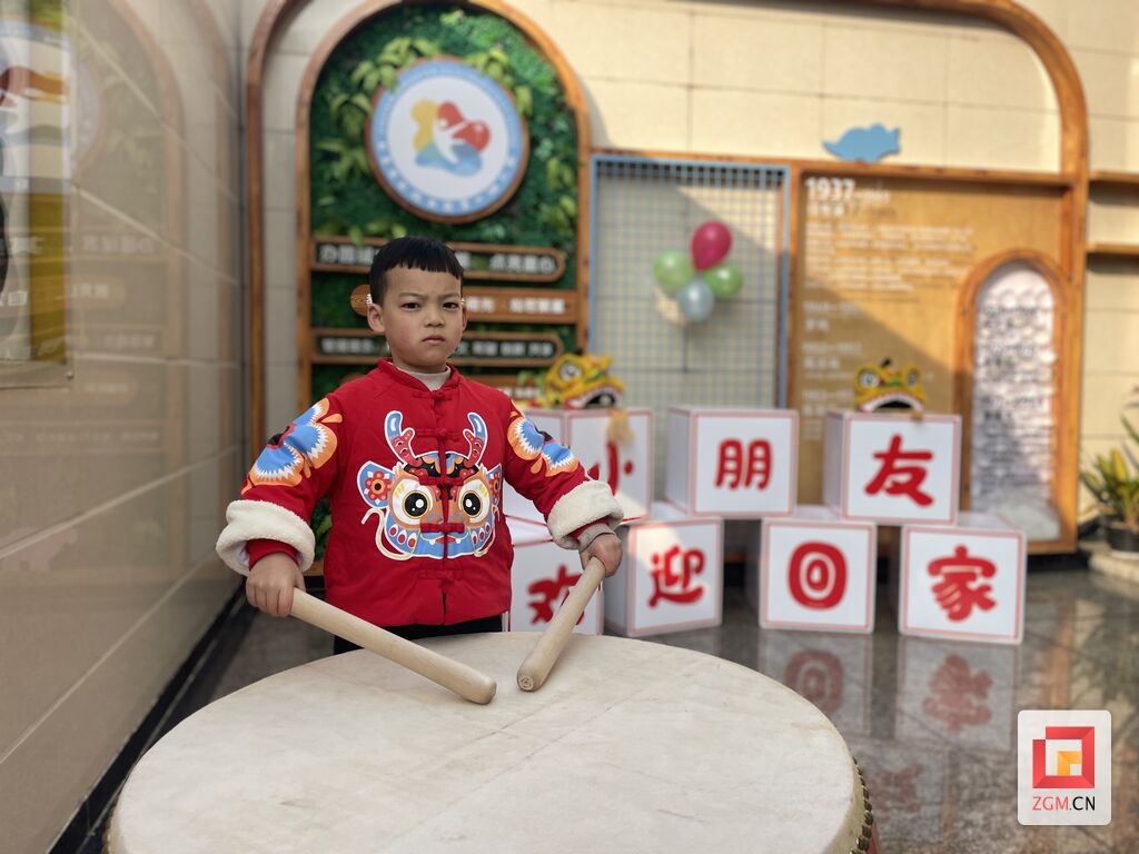 我们开学啦！全市中小学开学仪式感拉满-17.jpg