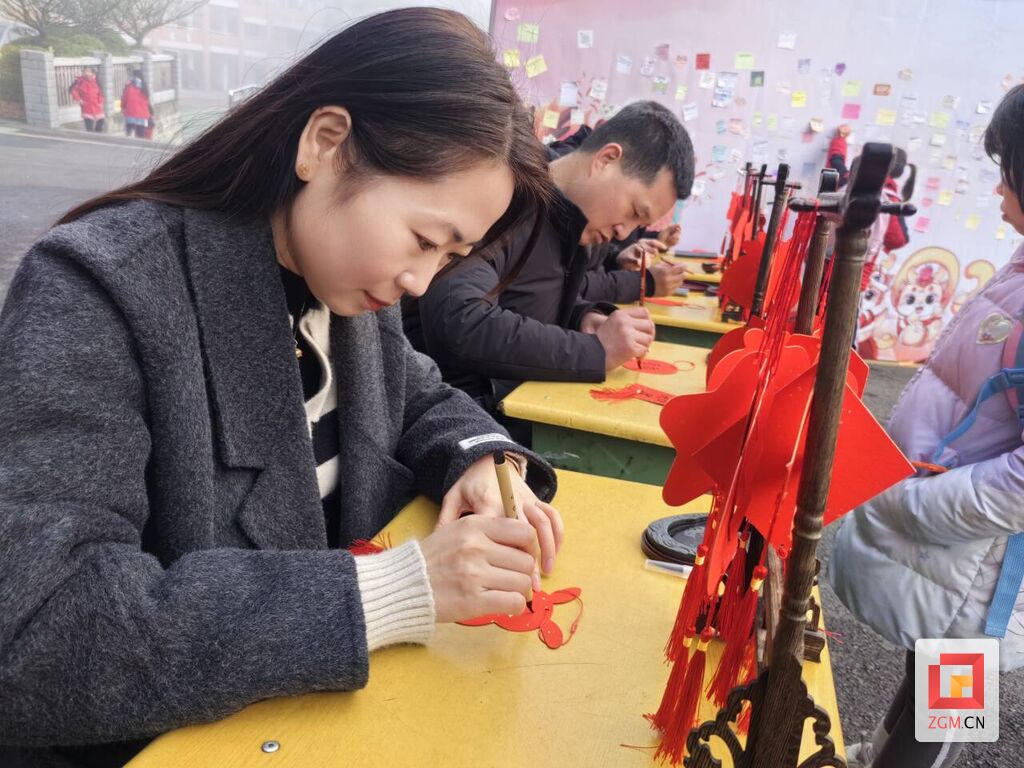 我们开学啦！全市中小学开学仪式感拉满-24.jpg