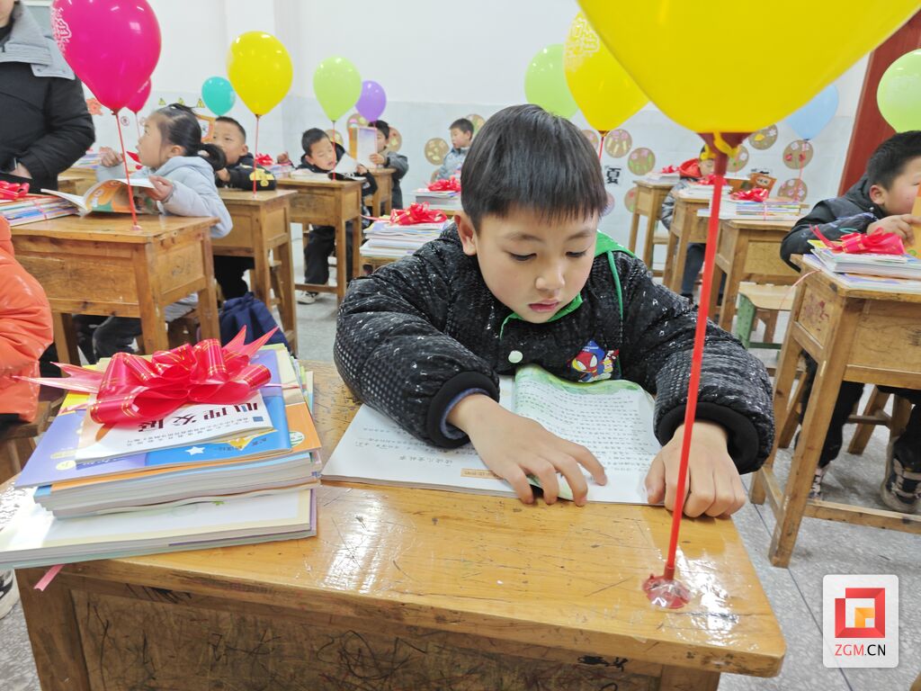 我们开学啦！全市中小学开学仪式感拉满-25.jpg