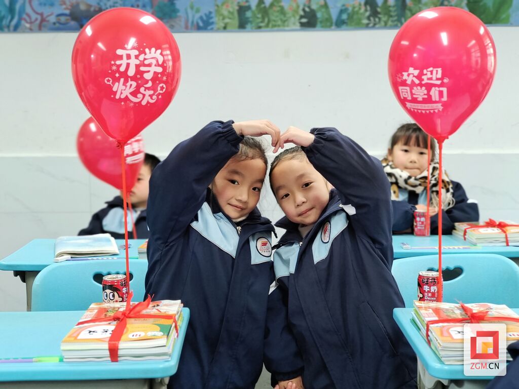 我们开学啦！全市中小学开学仪式感拉满-21.jpg
