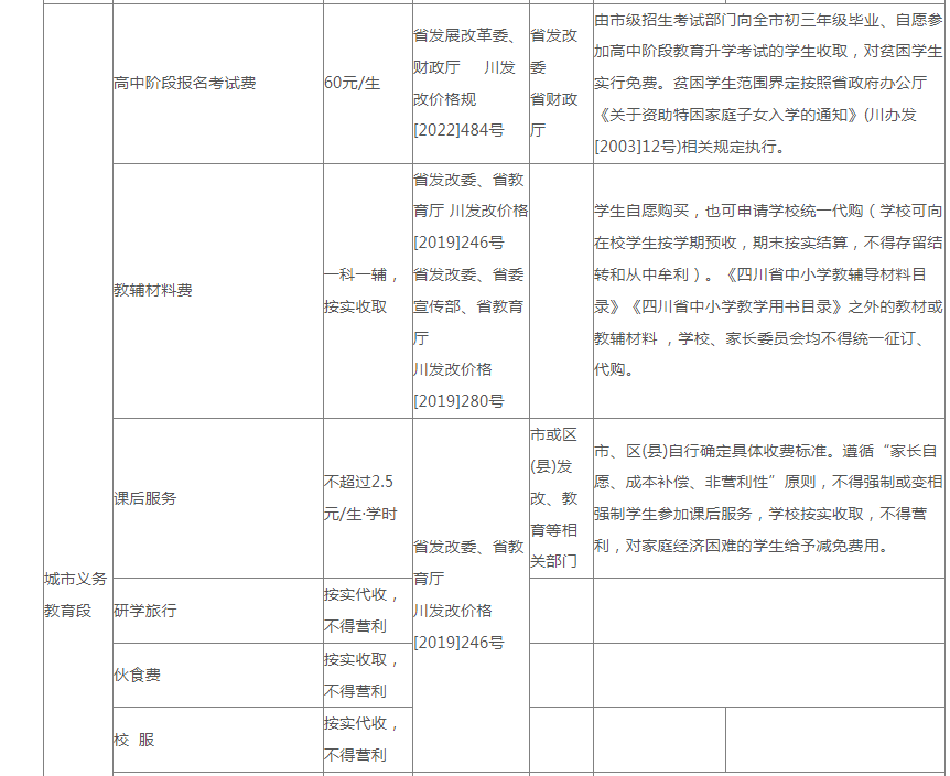 0a92709a820ce592bf911ebb243ade58.png
