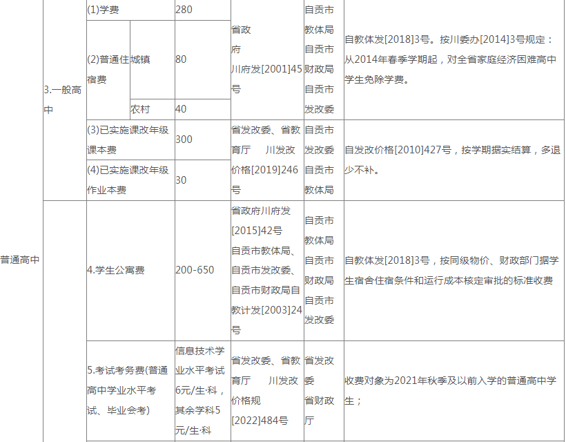 42cd57a3a134cf3c564cf95eeaed7072.png