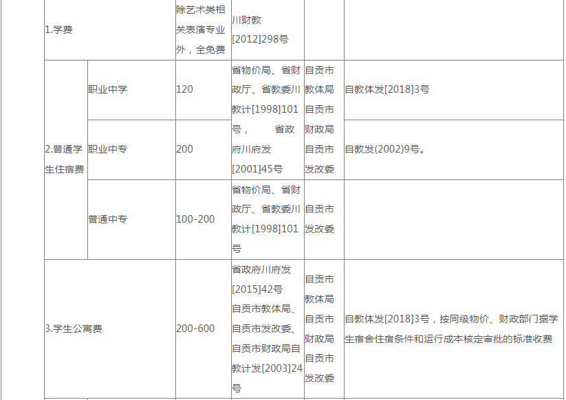 ef8c93d7fff712a6cb6f05cf47c5142e.png