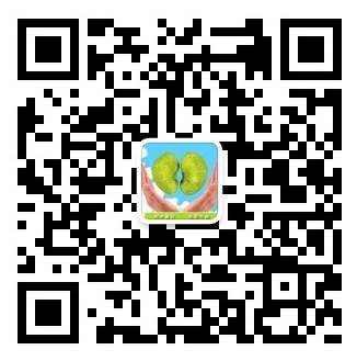 自贡市第一人民医院肾病内科简介-2.png
