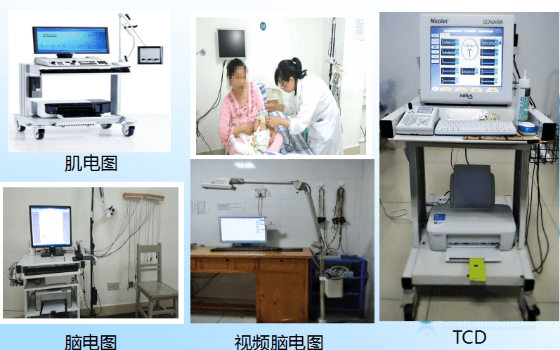 自贡市第一人民医院神经内科简介-3.png