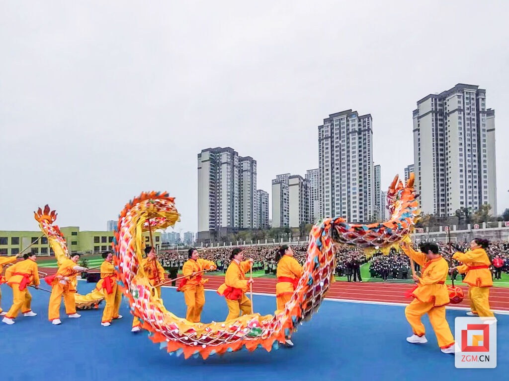 新学期新标杆！看荣县各中小学花式开学-1.jpg