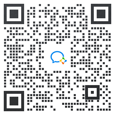 62e44fc9b561e368cb3aaa78997952c1.png