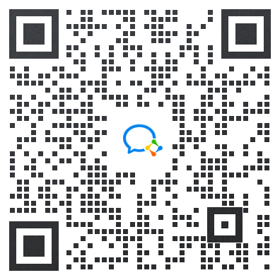 cecdd52af13041da0bca46354579e74e.png